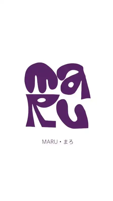 MaRu_Select日本代購