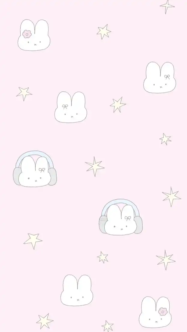 Boni 日韓代購🇯🇵🇰🇷
