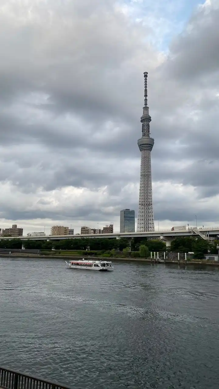 東京りな奈🌙🔹6/27-7/11🔹連線群組