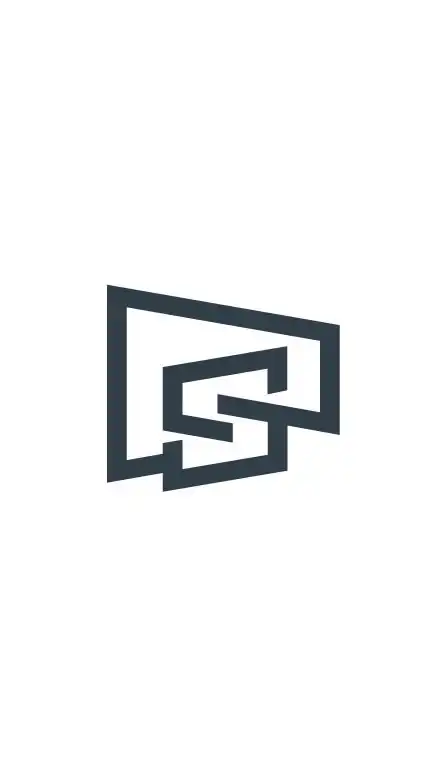 AI x 科技 x 房地產 x區塊鏈 討論群