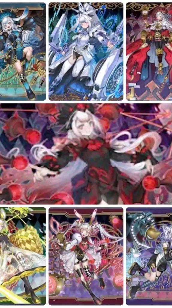 遊戲王、TCG交流社群