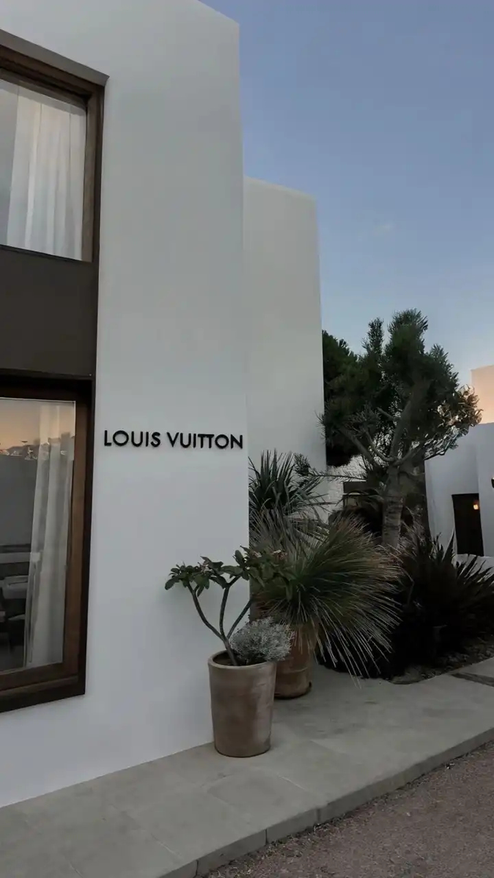 安迪哥代購🐎（娃娃/雜物