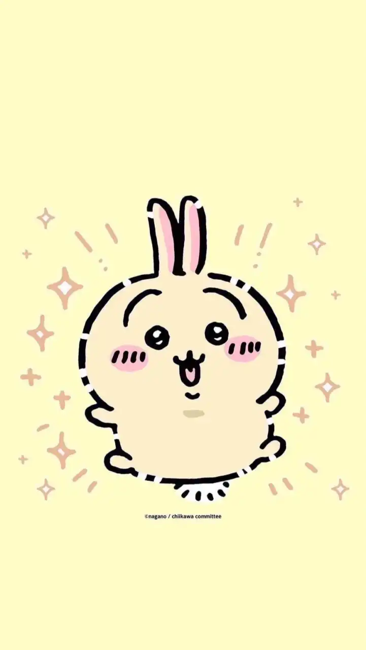 🎀阿寧雪莉ㄉ日本代購聊天群🎀