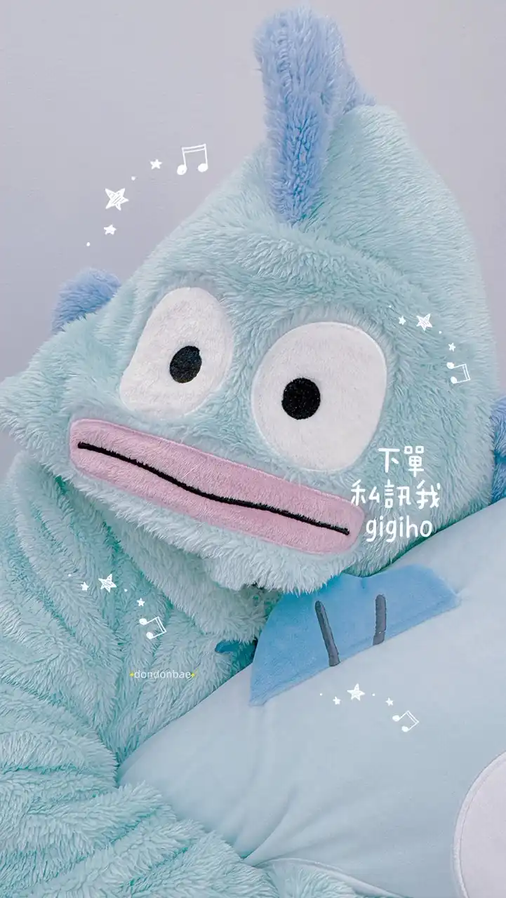 Gigi代購戰隊 ♡出貨中 /下一站🇭🇰香港