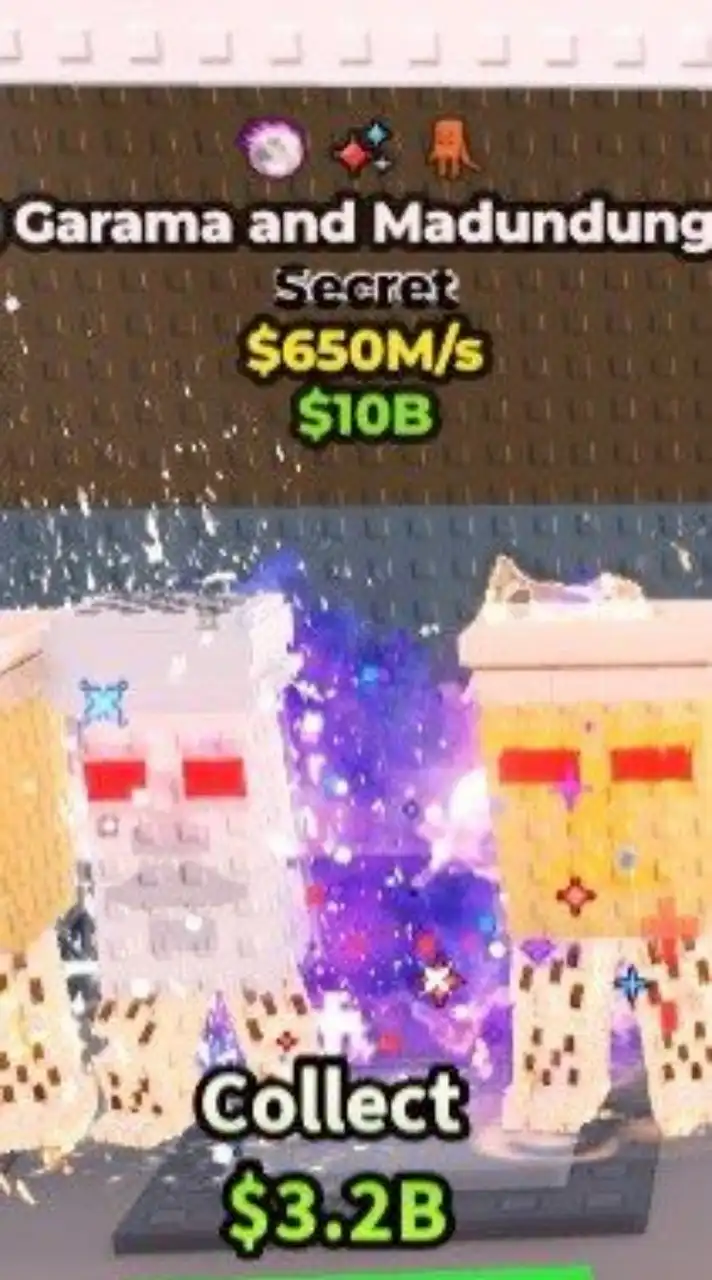 Roblox 偷走一顆大腦紅 / 植物大戰腦紅 /BF / GAG / 99夜 / RB各遊戲討論群