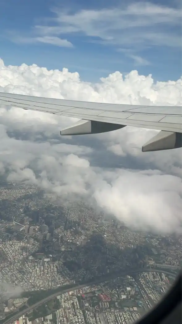 ❤️妞媽好康團❤️