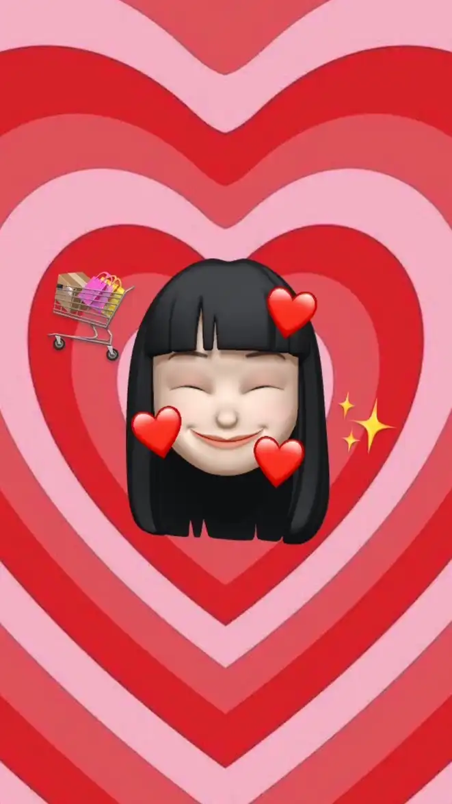 李欣的團結一欣團購社群♡ ̖́-