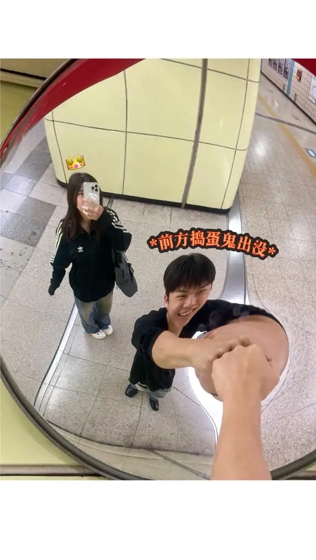 한스타일✨台韓情侶小代購🇰🇷🇹🇼