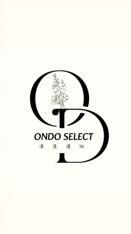 OD代購(9/3-9/7韓國連線代購🇰🇷)