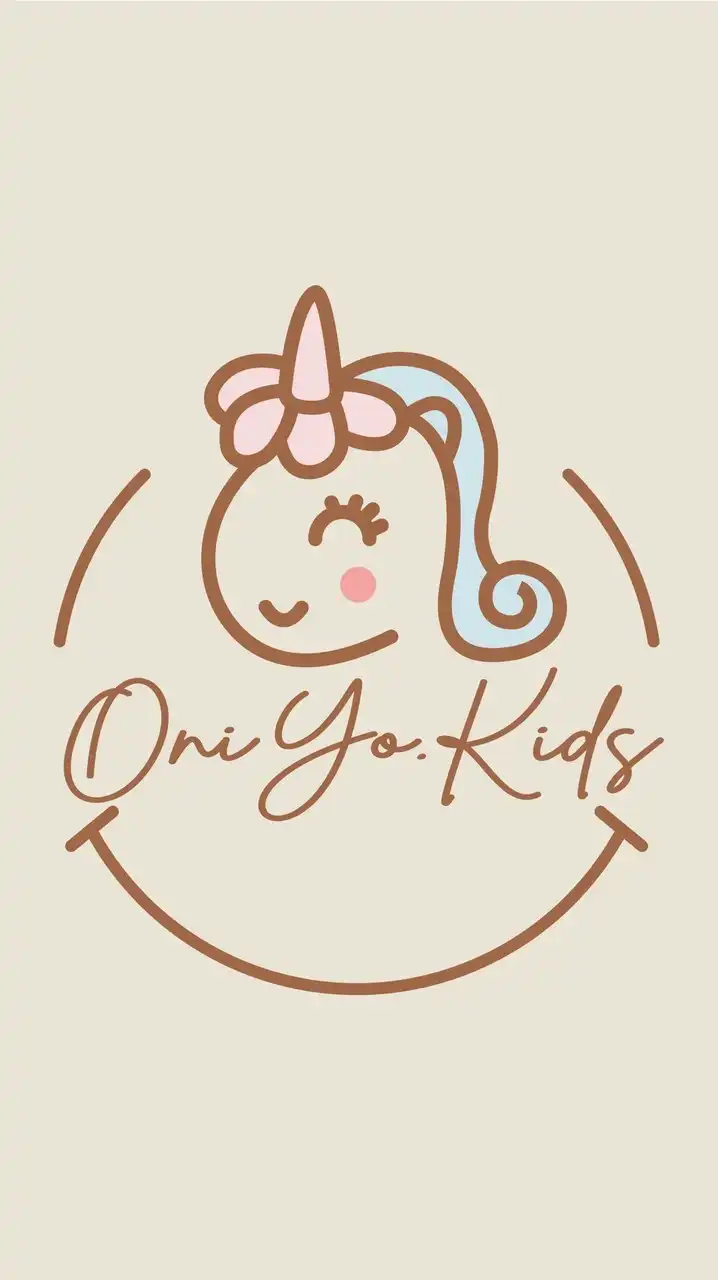 Oniyo.Kids日韓選物代購群♡⃛⋆⁺