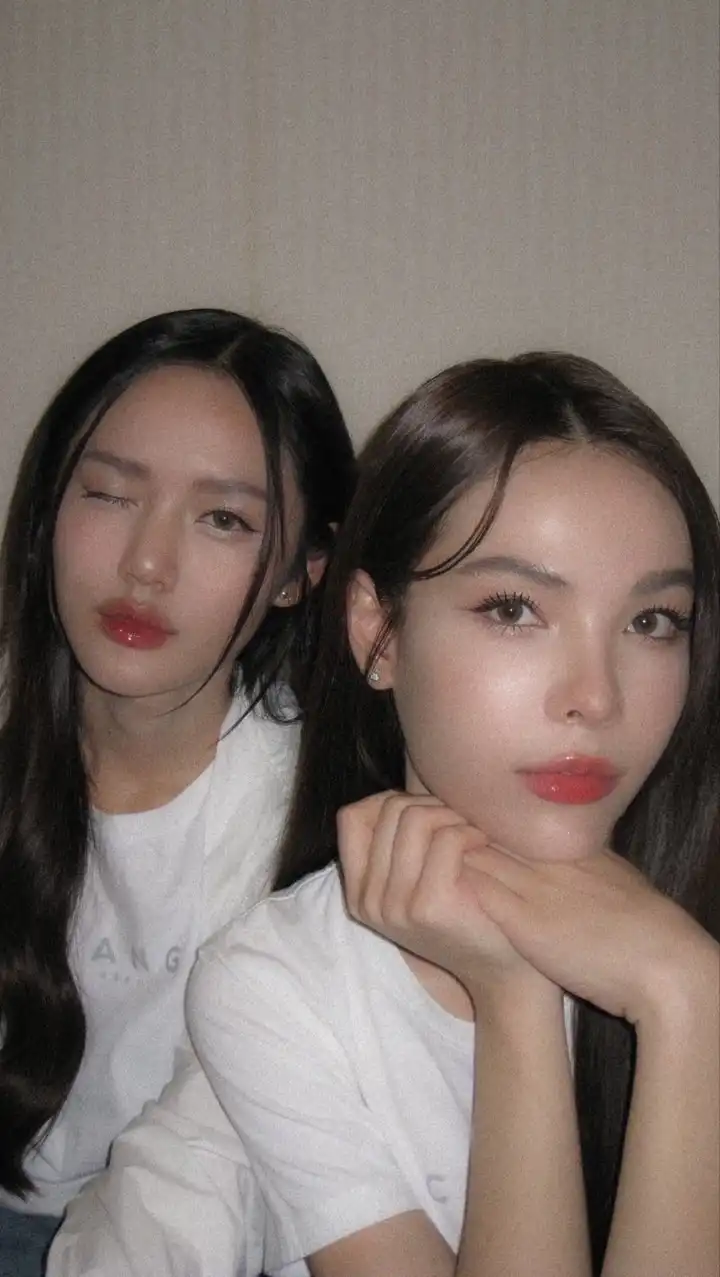 LMSY🐨🐰無限城