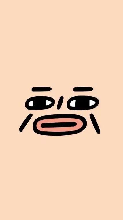 尼胖🇯🇵日本散財團
