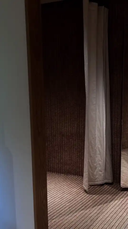 ᴀɴᴏʀ 韓國代購۶ °