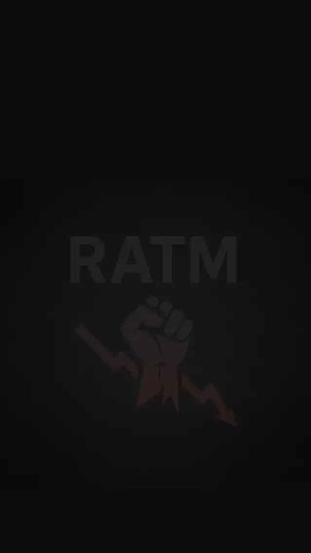 RATM 交易學院 - 公開群