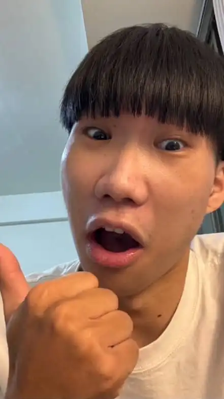 哈哥辣死似酥辣