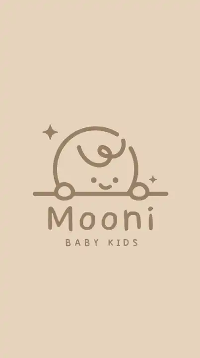 mooni baby kids