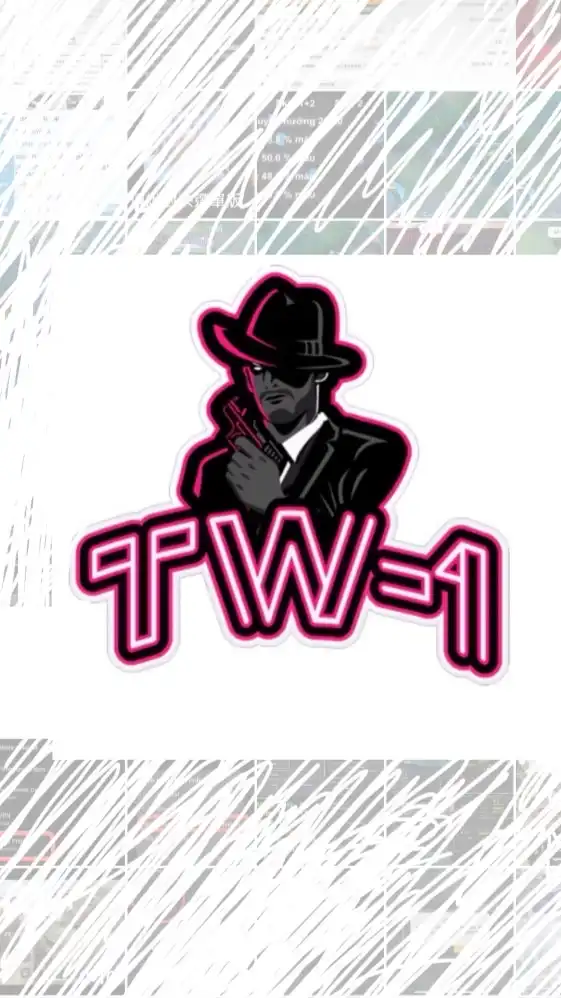 「TW-1」傳說對決輔助群組