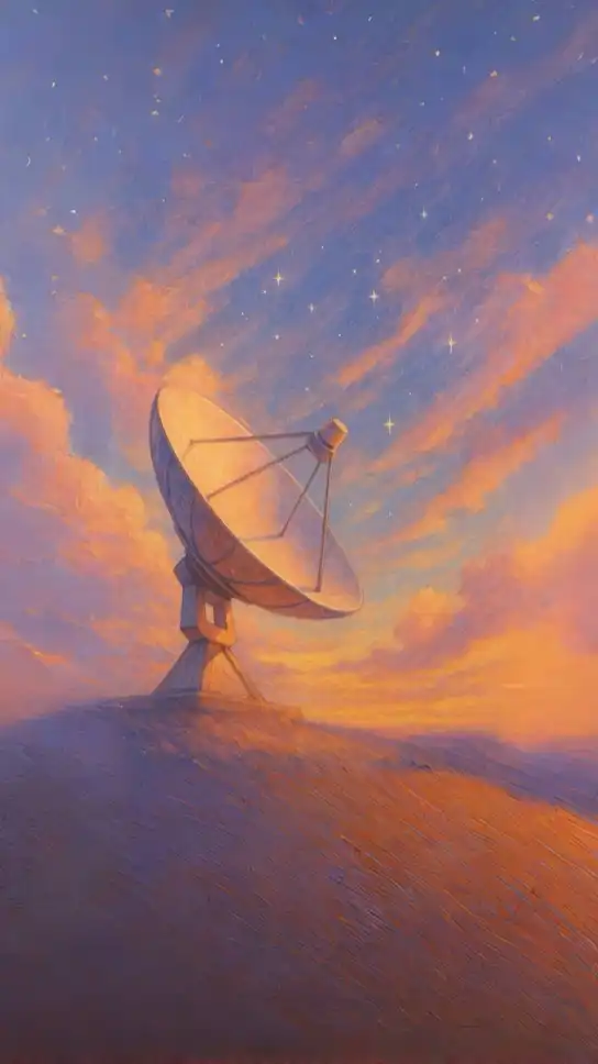 《蕾達小宇宙》📡❤️‍🔥