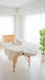 中部按摩大小事。彰化地區按摩大小事|精油|芳療|spa|美容師|按摩|男女SPA|(色情必退)|
