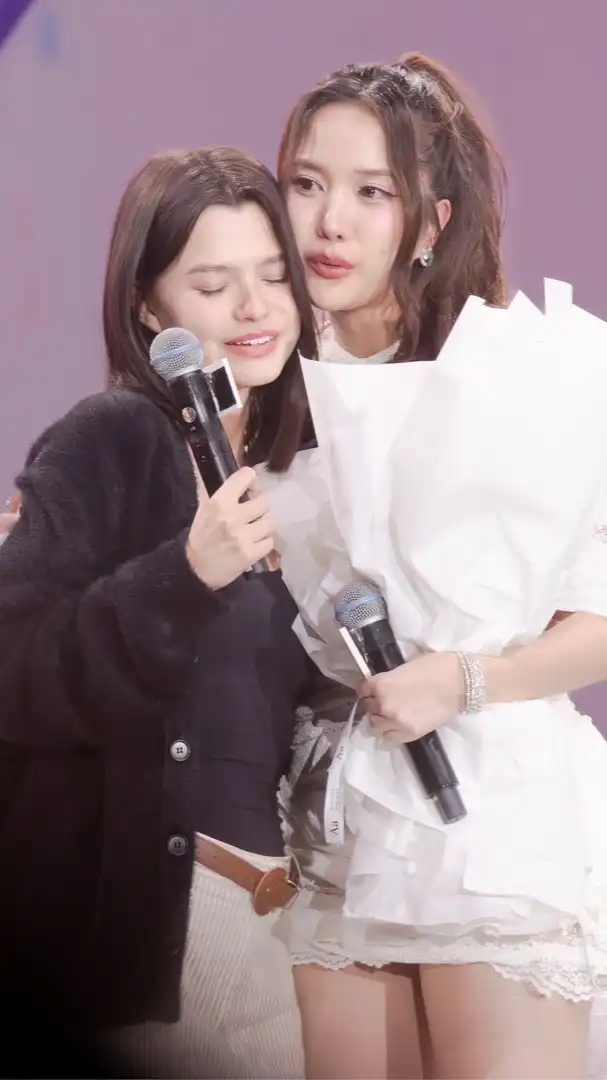 🏠To 🐰FreenBecky🦦 Heart🌷