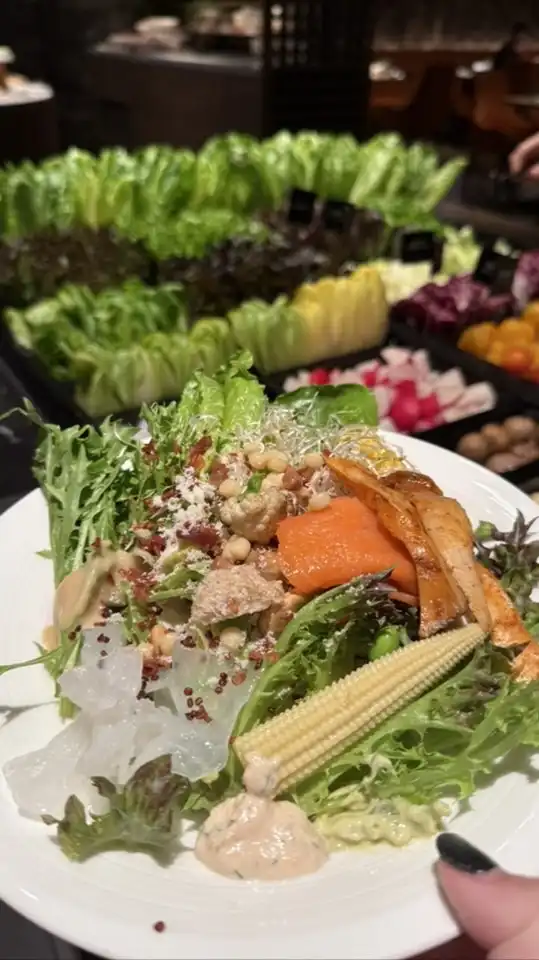 新竹·嘉義·台中 美食旅遊分享日記（不定期港澳日韓）
