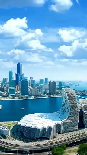 高雄美食、旅遊、親子交流、生活大小事