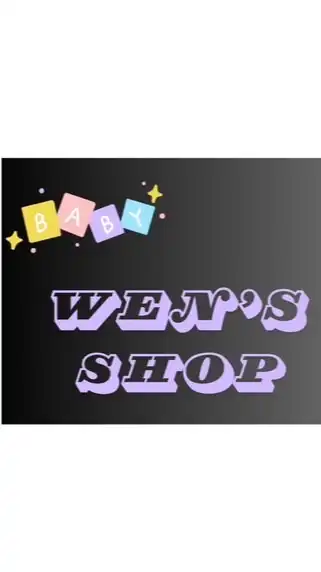 Wen’s選物—童裝&女裝&母嬰用品
