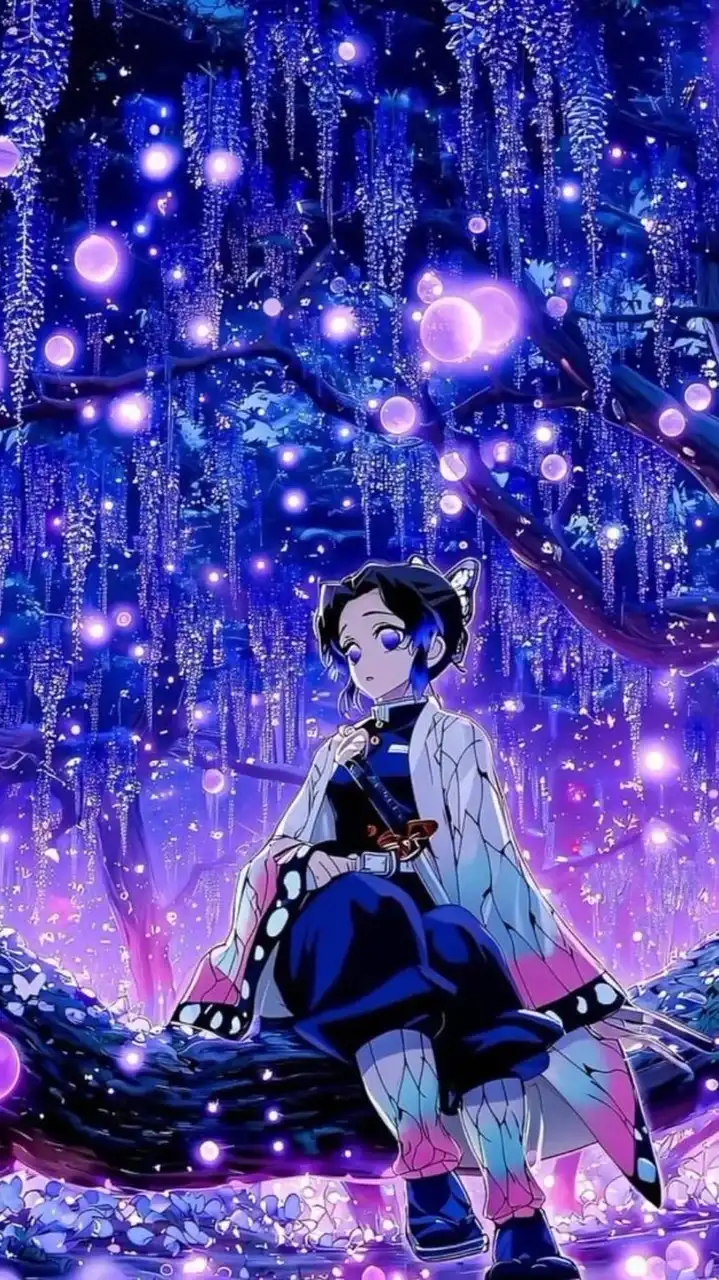 12/20-12/27 日本代購🇯🇵