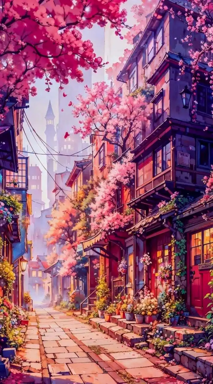 🌸聊天溫暖小窩💖憂鬱躁鬱思覺🫶