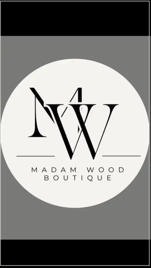 Madam Wood 蜜司瑪登｜精品代購｜精品鑑定｜