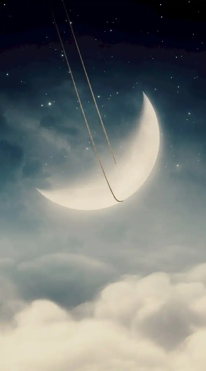 LunaTalk.AI 聊天群