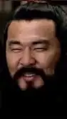 PTT 股票版太陽の力量中光電噴噴