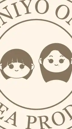 anniyo🫶🏻onni韓國代購