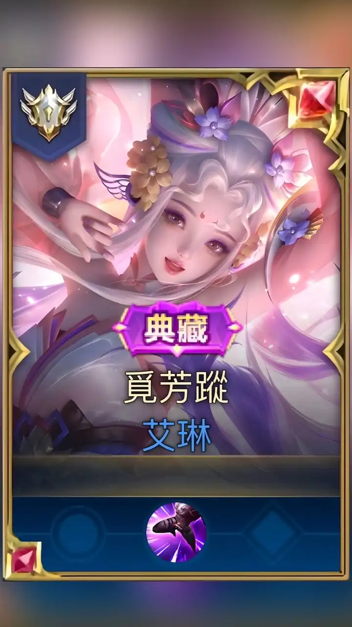 ꕤ˖ ࣪⊹再一場就睡.ᴢᴢᴢ