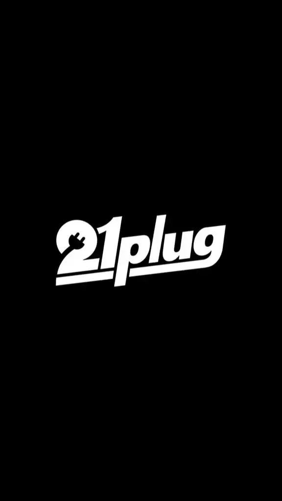 21plug 🔌