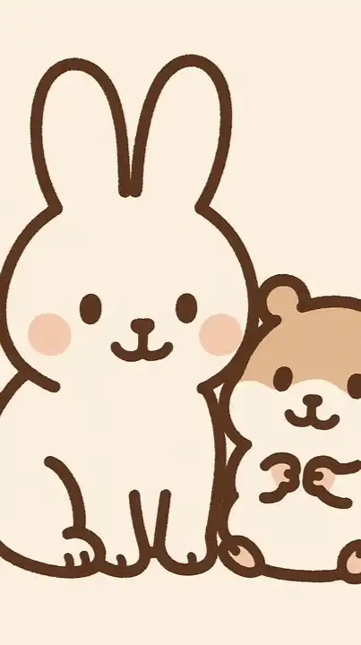 馬鈴鼠寵物用品