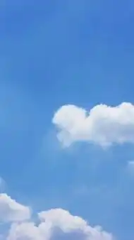 114後壁三甲