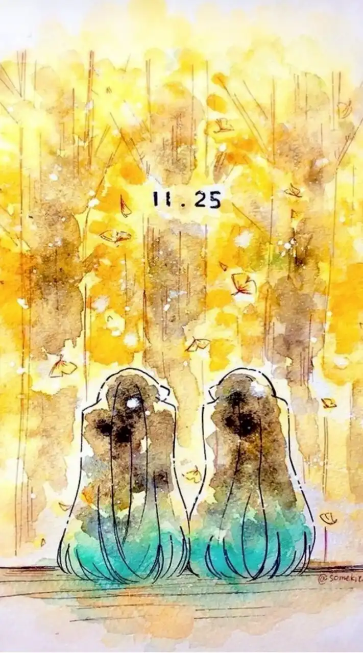 鬼滅對戲群（角色扮演）