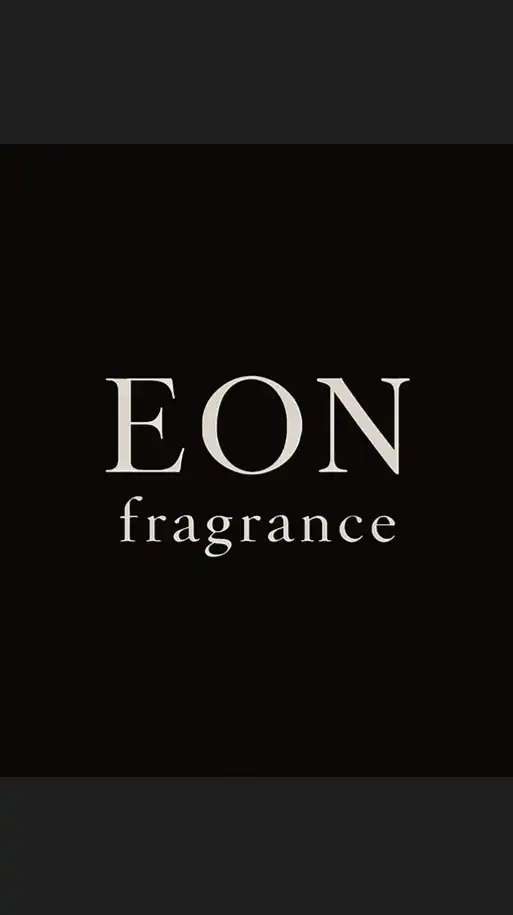 EON X fragrance 精品｜香水｜美妝