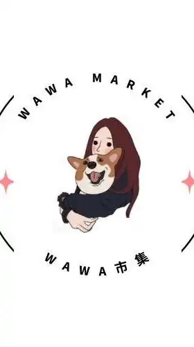 WAWA親子市集