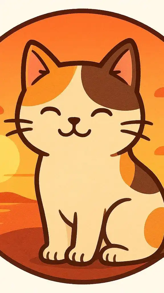 喵管家 ［🐱日暮貓所 💕］