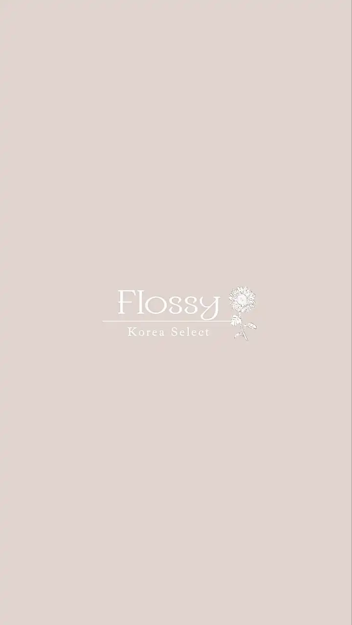 ꜰʟᴏꜱꜱʏ韓國童裝選物