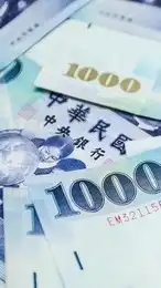 台灣人愛投資。投資心得分享。聊投資。聊心事。聊生活大小事。請小心投資詐騙。台灣人賺大錢。熱門社群