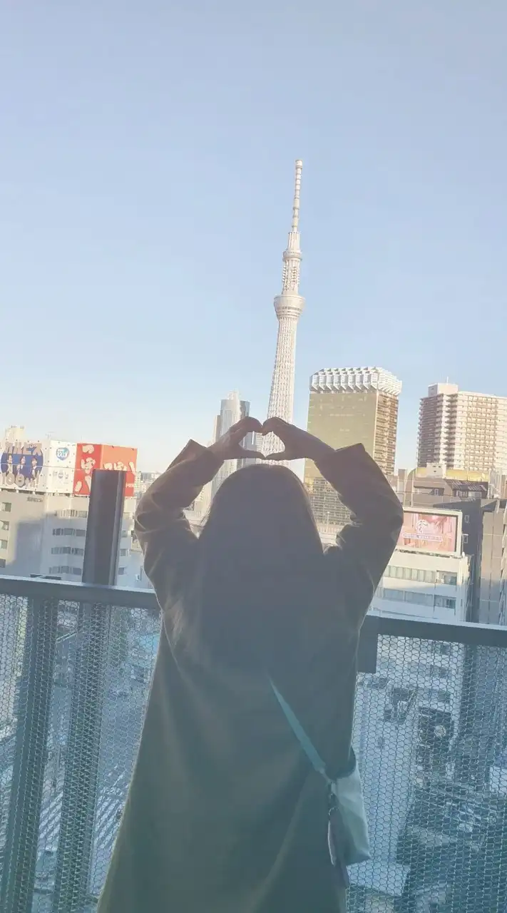 妮要不要出去玩✨下殺團、清倉票，通通報你知！