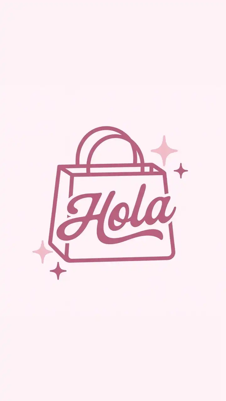 HoLa ღ 代購｜選物