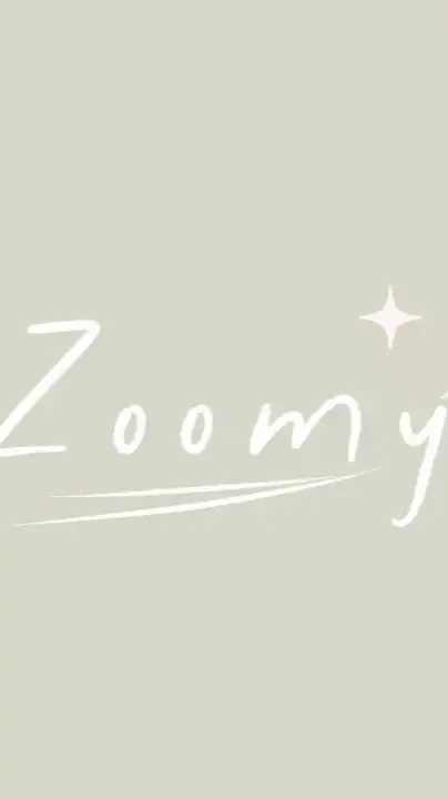 Zoomy童裝專門店