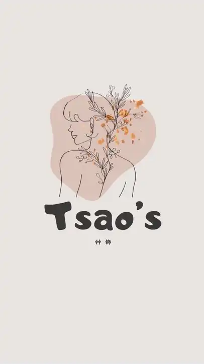 Tsao’s select shop🪸