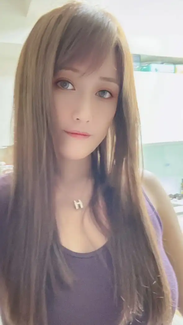 FB林子瑜❤️321收回遊戲