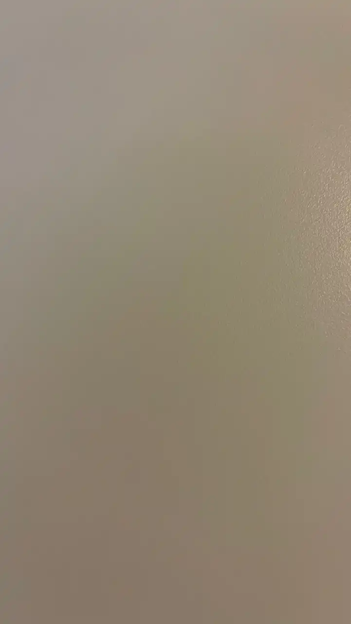KK手工窯烤披薩行程&訂餐群