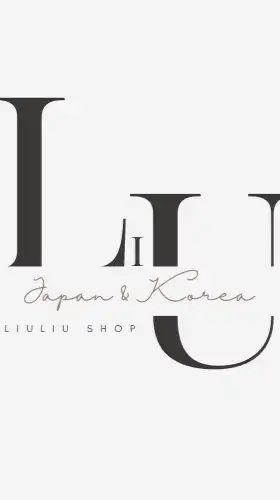 LiuLiu shop 🇯🇵🇰🇷選品代購